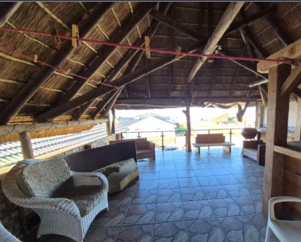 3 Bedroom Property for Sale in Gonubie Eastern Cape